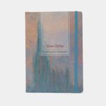 libreta-ejecutiva-make-good-con-banda-elastica-20-5-x-14-5-cm-4895198604132
