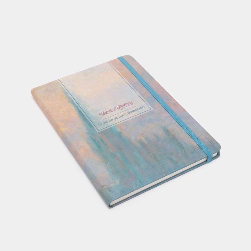 libreta-ejecutiva-make-good-con-banda-elastica-20-5-x-14-5-cm-2-4895198604132