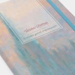 libreta-ejecutiva-make-good-con-banda-elastica-20-5-x-14-5-cm-3-4895198604132