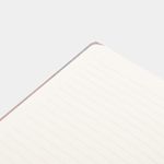 libreta-ejecutiva-make-good-con-banda-elastica-20-5-x-14-5-cm-4-4895198604132