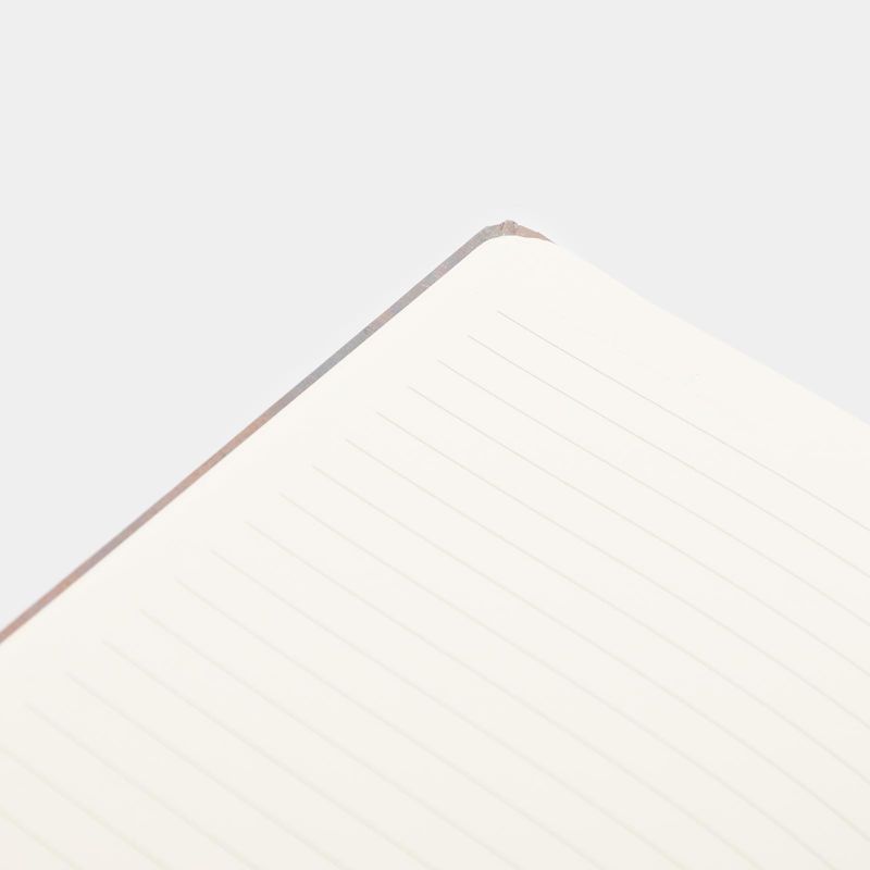libreta-ejecutiva-make-good-con-banda-elastica-20-5-x-14-5-cm-4-4895198604132