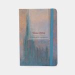 libreta-ejecutiva-make-good-con-banda-elastica-14-5-x-9-5-cm-4895198604149