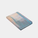 libreta-ejecutiva-make-good-con-banda-elastica-14-5-x-9-5-cm-2-4895198604149