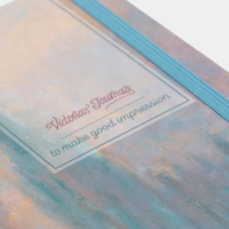 libreta-ejecutiva-make-good-con-banda-elastica-14-5-x-9-5-cm-3-4895198604149