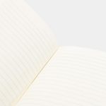 libreta-ejecutiva-make-good-con-banda-elastica-14-5-x-9-5-cm-4-4895198604149