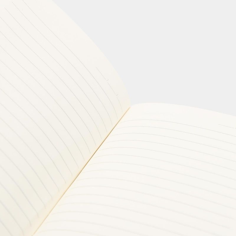libreta-ejecutiva-make-good-con-banda-elastica-14-5-x-9-5-cm-4-4895198604149