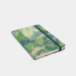 libreta-ejecutiva-con-banda-elastica-14-5-x-9-5-cm-2-4895198604163