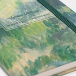 libreta-ejecutiva-con-banda-elastica-14-5-x-9-5-cm-3-4895198604163
