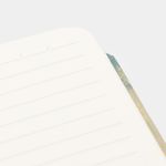 libreta-ejecutiva-con-banda-elastica-14-5-x-9-5-cm-4-4895198604163