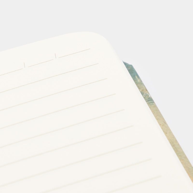 libreta-ejecutiva-con-banda-elastica-14-5-x-9-5-cm-4-4895198604163
