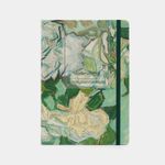 libreta-ejecutiva-diseno-flores-con-banda-elastica-20-5-x-14-5-cm-4895198604170