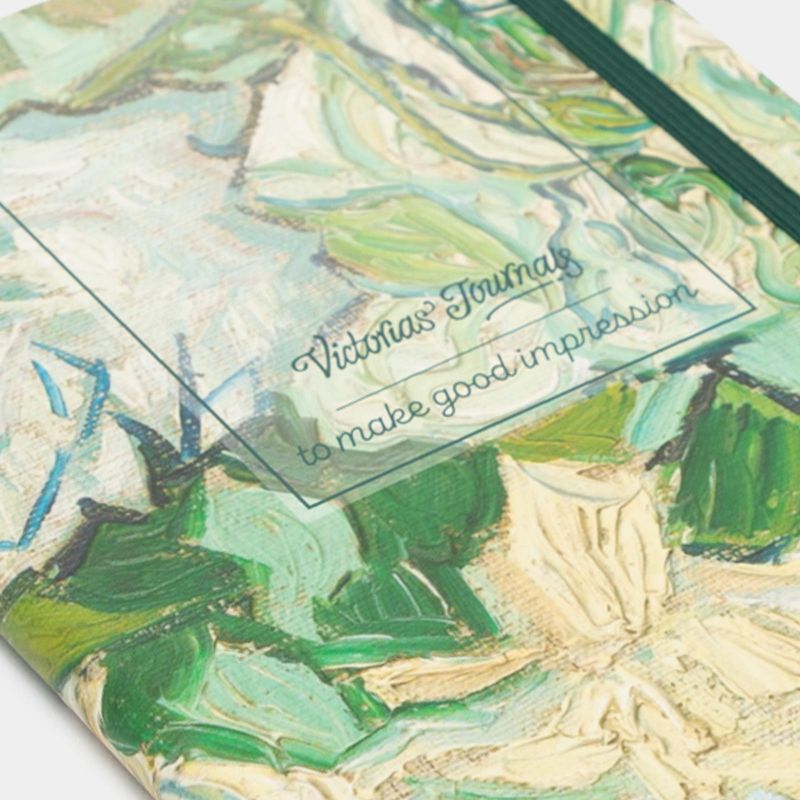 libreta-ejecutiva-diseno-flores-con-banda-elastica-20-5-x-14-5-cm-3-4895198604170