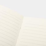 libreta-ejecutiva-diseno-flores-con-banda-elastica-20-5-x-14-5-cm-4-4895198604170