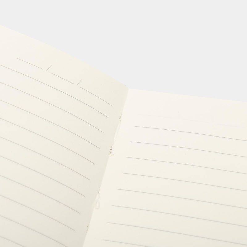 libreta-ejecutiva-diseno-flores-con-banda-elastica-20-5-x-14-5-cm-4-4895198604170