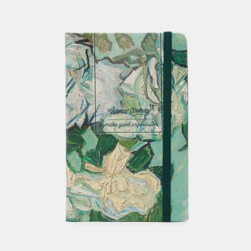 libreta-ejecutiva-diseno-flores-con-banda-elastica-14-5-x-9-5-cm-4895198604187