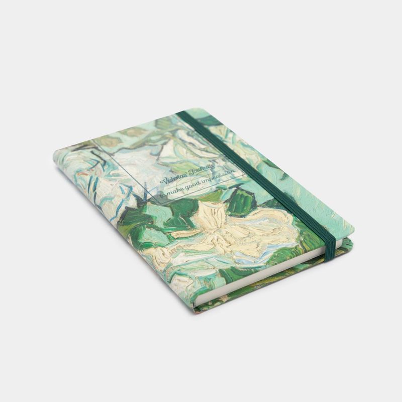 libreta-ejecutiva-diseno-flores-con-banda-elastica-14-5-x-9-5-cm-2-4895198604187