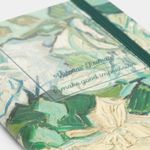 libreta-ejecutiva-diseno-flores-con-banda-elastica-14-5-x-9-5-cm-3-4895198604187