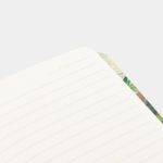 libreta-ejecutiva-diseno-flores-con-banda-elastica-14-5-x-9-5-cm-4-4895198604187