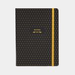 libreta-ejecutiva-negra-con-banda-elastica-20-5-x-14-5-cm-4895198607171