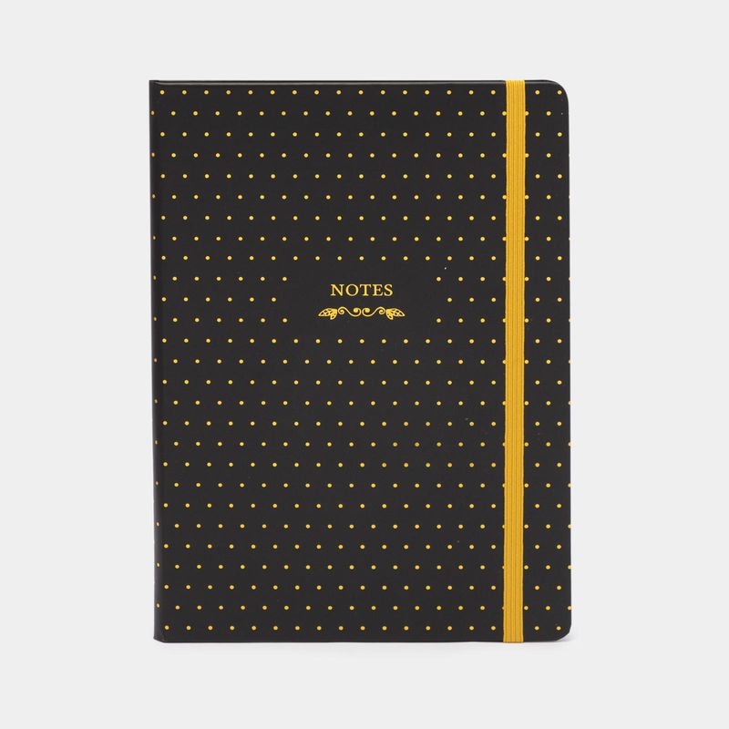 libreta-ejecutiva-negra-con-banda-elastica-20-5-x-14-5-cm-4895198607171
