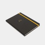 libreta-ejecutiva-negra-con-banda-elastica-20-5-x-14-5-cm-2-4895198607171