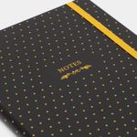 libreta-ejecutiva-negra-con-banda-elastica-20-5-x-14-5-cm-3-4895198607171