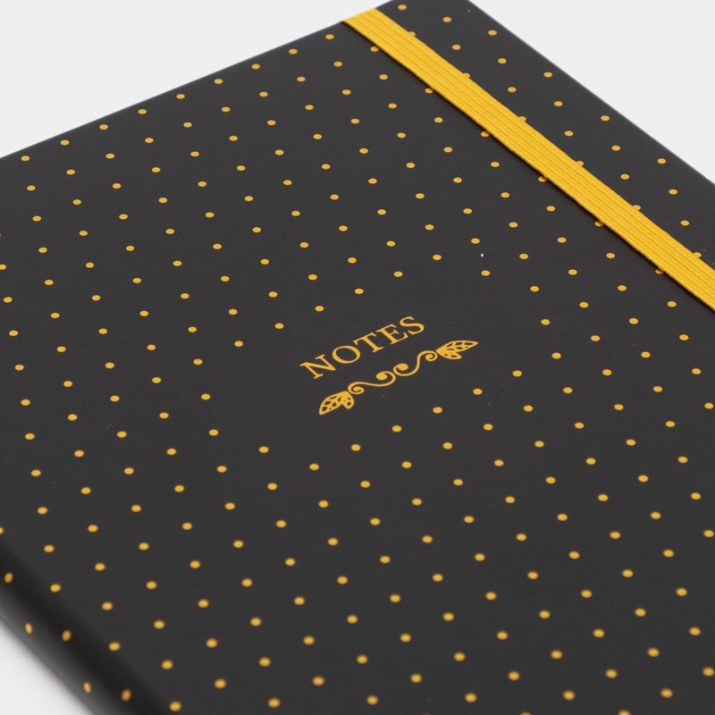 libreta-ejecutiva-negra-con-banda-elastica-20-5-x-14-5-cm-3-4895198607171