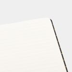 libreta-ejecutiva-negra-con-banda-elastica-20-5-x-14-5-cm-4-4895198607171