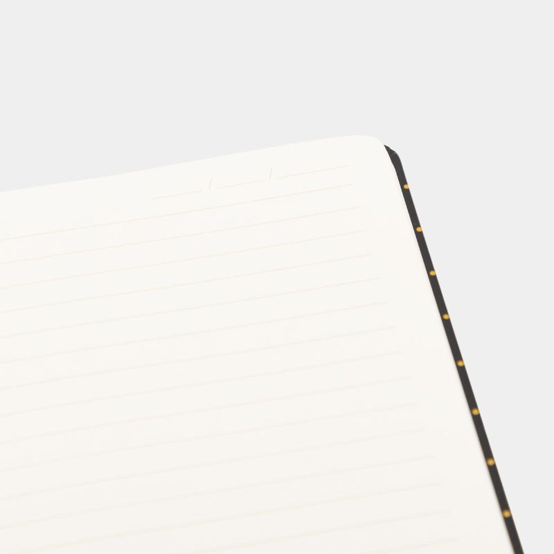 libreta-ejecutiva-negra-con-banda-elastica-20-5-x-14-5-cm-4-4895198607171