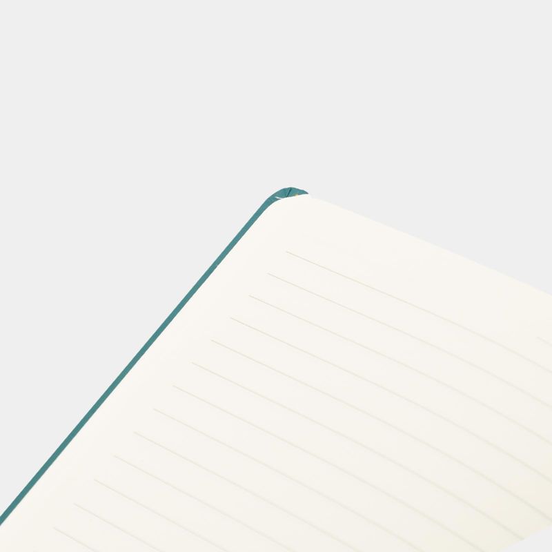 libreta-ejecutiva-verde-oscuro-con-banda-elastica-20-5-x-14-5-cm-4-4895198607195