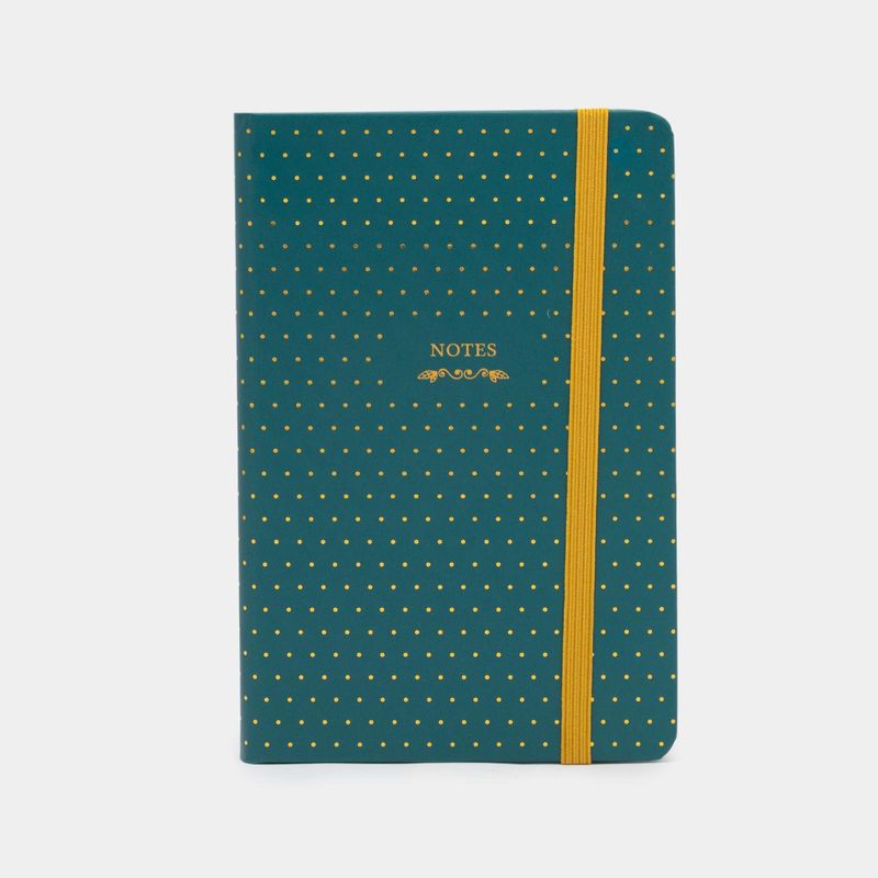 libreta-ejecutiva-verde-oscuro-con-banda-elastica-14-5-x-9-5-cm-4895198607201