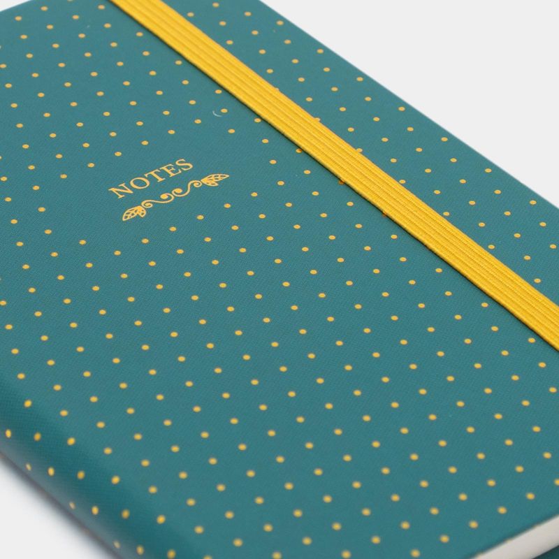 libreta-ejecutiva-verde-oscuro-con-banda-elastica-14-5-x-9-5-cm-3-4895198607201