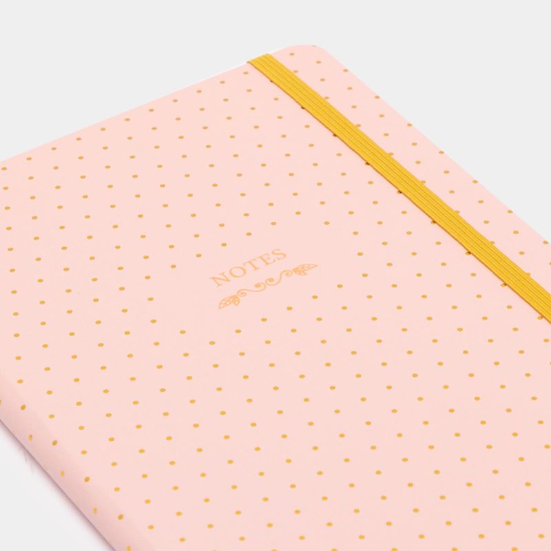 libreta-ejecutiva-rosada-con-banda-elastica-20-5-x-14-5-cm-3-4895198607218