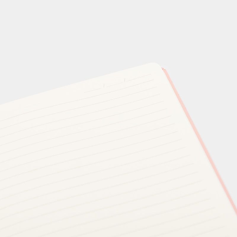 libreta-ejecutiva-rosada-con-banda-elastica-20-5-x-14-5-cm-4-4895198607218