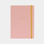 libreta-ejecutiva-rosada-con-banda-elastica-14-5-x-9-5-cm-4895198607225