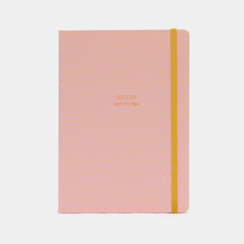 libreta-ejecutiva-rosada-con-banda-elastica-14-5-x-9-5-cm-4895198607225