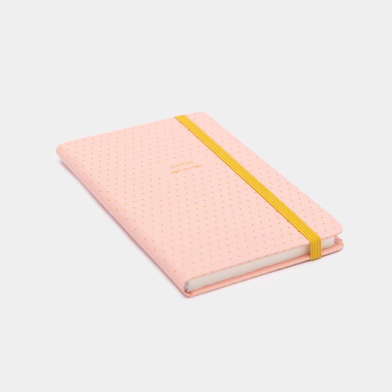 libreta-ejecutiva-rosada-con-banda-elastica-14-5-x-9-5-cm-2-4895198607225