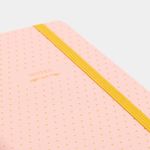 libreta-ejecutiva-rosada-con-banda-elastica-14-5-x-9-5-cm-3-4895198607225