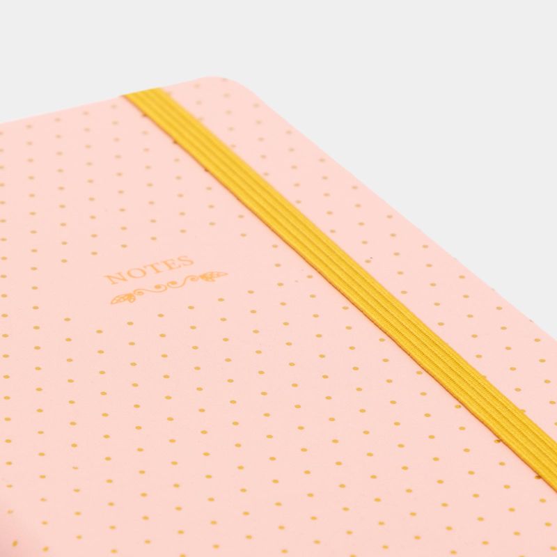 libreta-ejecutiva-rosada-con-banda-elastica-14-5-x-9-5-cm-3-4895198607225