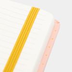 libreta-ejecutiva-rosada-con-banda-elastica-14-5-x-9-5-cm-4-4895198607225