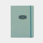 libreta-ejecutiva-verde-con-banda-elastica-20-5-x-14-5-cm-4895198611178