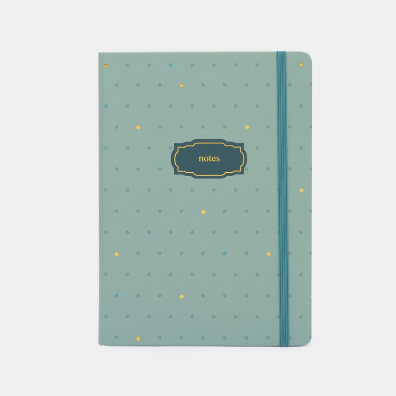 libreta-ejecutiva-verde-con-banda-elastica-20-5-x-14-5-cm-4895198611178