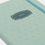 libreta-ejecutiva-verde-con-banda-elastica-20-5-x-14-5-cm-3-4895198611178