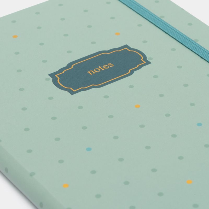 libreta-ejecutiva-verde-con-banda-elastica-20-5-x-14-5-cm-3-4895198611178
