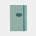 libreta-ejecutiva-verde-con-banda-elastica-14-5-x-9-5-cm-4895198611185