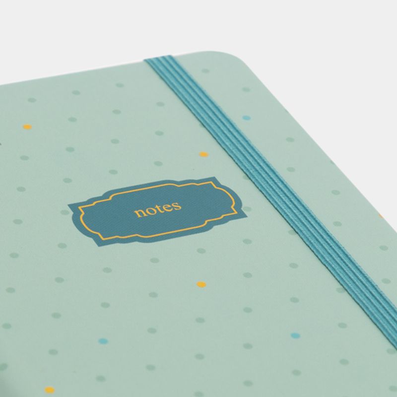 libreta-ejecutiva-verde-con-banda-elastica-14-5-x-9-5-cm-3-4895198611185