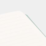 libreta-ejecutiva-verde-con-banda-elastica-14-5-x-9-5-cm-4-4895198611185