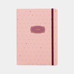 libreta-ejecutiva-rosada-con-banda-elastica-20-5-x-14-5-cm-4895198611192