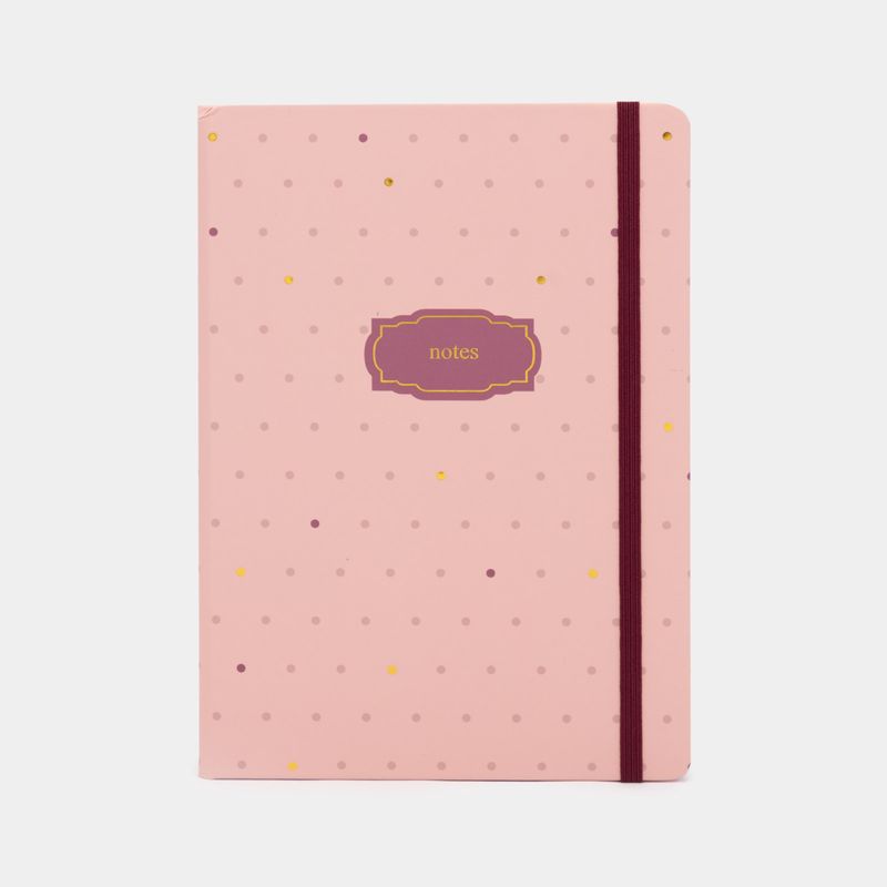 libreta-ejecutiva-rosada-con-banda-elastica-20-5-x-14-5-cm-4895198611192
