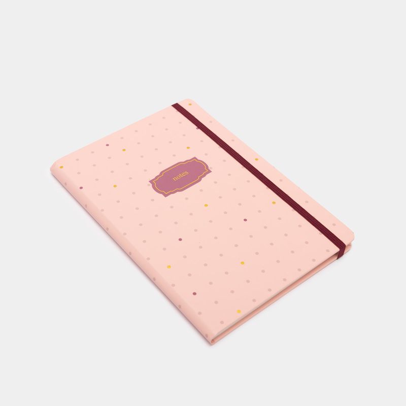 libreta-ejecutiva-rosada-con-banda-elastica-20-5-x-14-5-cm-2-4895198611192